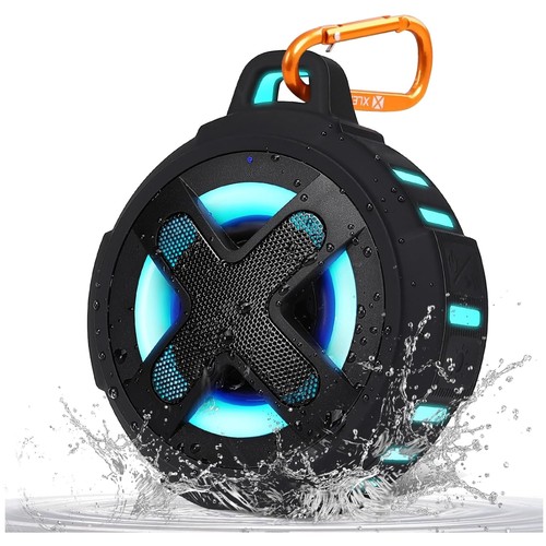 Adventure ready bluetooth - adventure-ready,