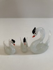 Murano style glass - style,