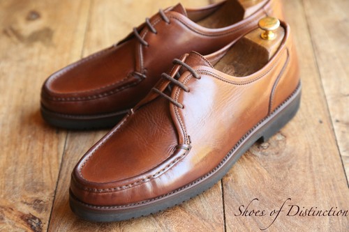 Bally tan brown - brown, derby