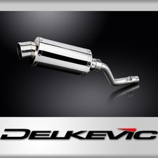 Suzuki DR350 1990-1999 225mm