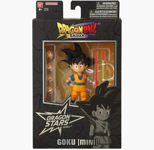 Bandai dragon ball - dragon,