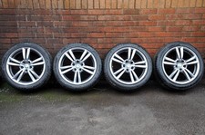 Alfa romeo giulietta set - romeo, of