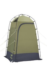 Gelert Brook Shower/Utility Tent - TEN276- NEVER USED!