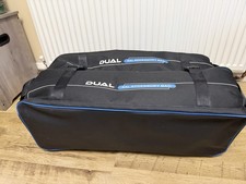 Map Dual XXL Acessory Bag 
