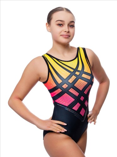 Kenia sleeveless girls - kenia,