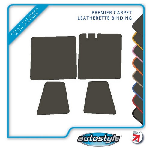 Fits triumph mayflower - triumph,