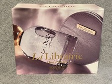 Librairie oud poudre - la,
