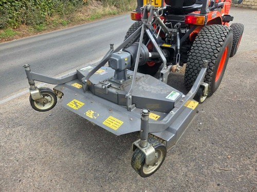 Sitrex 120 finishing - 120,