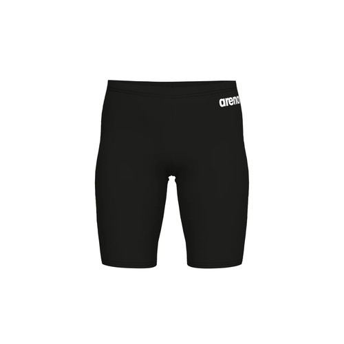 Arena jammer junior - jammer, boys