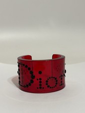 Vtg Christian Dior by John