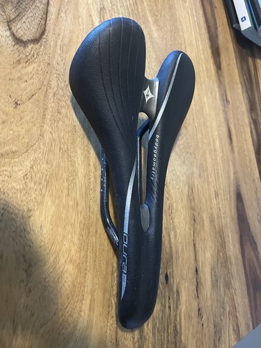 Specialized oura pro women - specialized,
