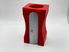 🇬🇧 Giant Pen Pencil