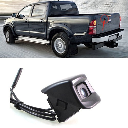 For 2010 2017 toyota - 2010-2017, hilux