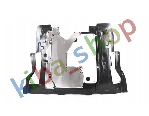 For vauxhall zafira tourer - for,