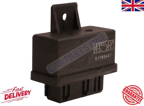 New genuine fuel pump - new, control