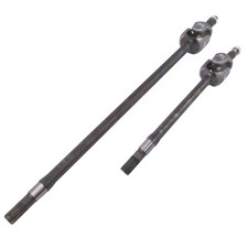 DANA 30 Axle Driveshaft Front