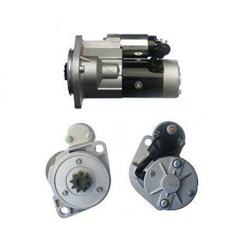 Fits yanmar engines - yanmar, tne-98