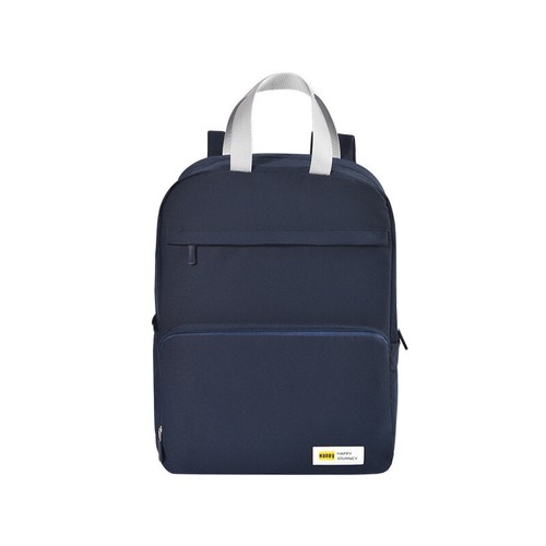Lightweight backpack foldable - lightweight,