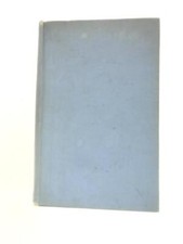 Ride On The Wind (Francis