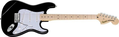 Fender squier stratocaster - fender,