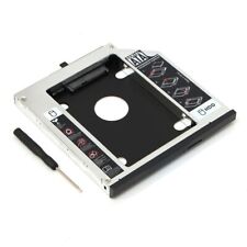2nd SATA HDD Hard Drive