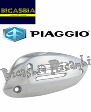 1A011990 - ORIGINAL Piaggio