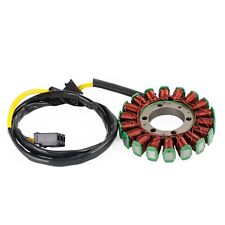 Magneto Generator Stator For
