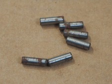 HONDA NOS -1370- set of 6 PIN