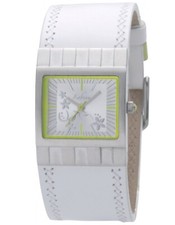 KAHUNA KLS-0073L Ladies 26mm