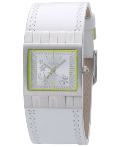 Kahuna kls 0073l - kls-0073l, ladies