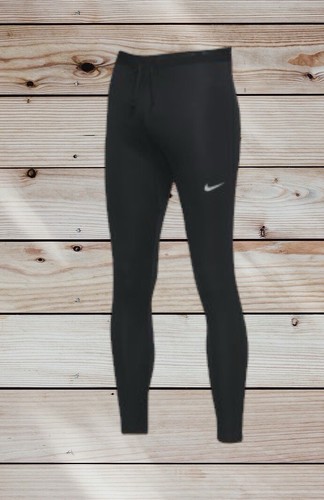 Nike storm fit phenom - phenom, elite