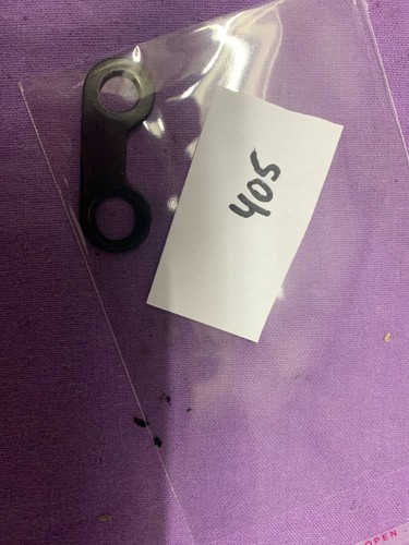 Bracket honda vfr - vfr, rc30