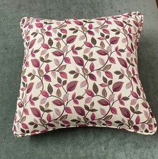 Scatter Cushion  17" x 17"