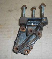 Rover 45 MG ZS 1.8cc 1999-04  O/S top engine mounting