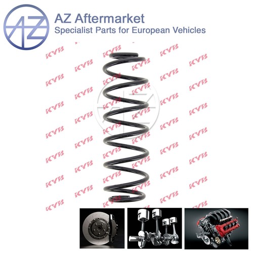Fits polo 2001 - fits, 2001-2009