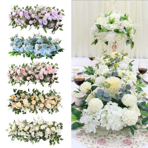 Wedding decor artificial - uk,
