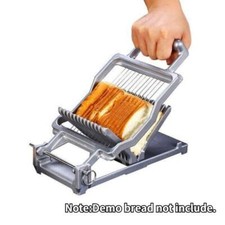 Commercial Stainless Steel