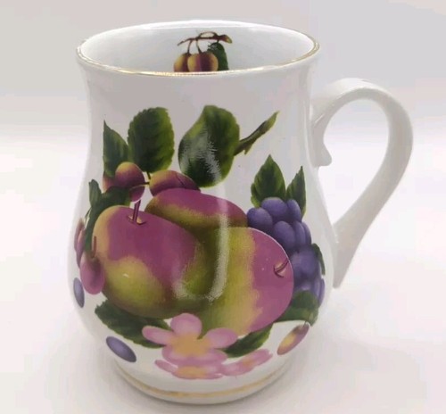 Trade winds tableware - trade,