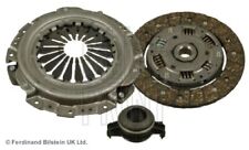 Clutch Kit FOR FIAT DOBLO