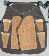27" Farriers Tools 100%FULL