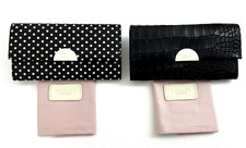 Radley Credit Card and Notes