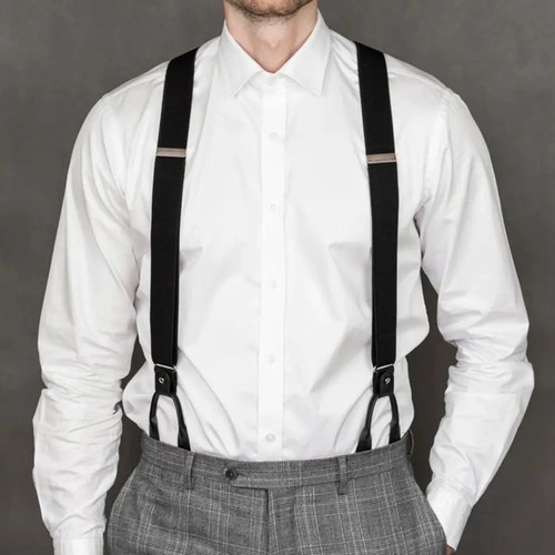 35mm mens trousers - 35mm,