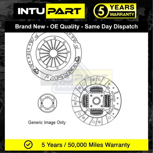 Fits mgb 1965 1980 - mg, gt