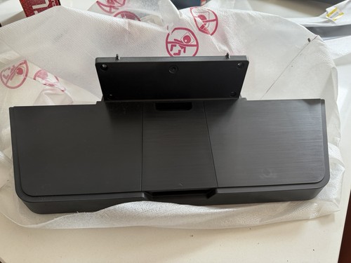 Oled stand grey - lg,