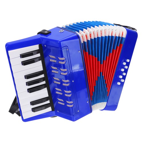 Accordion keys 8 - accordion,,