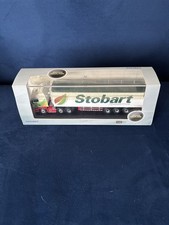 Oxford SHL02WF Scania Highline