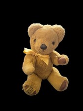 Vintage Merrythought for