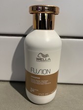Wella Professionals Fusion