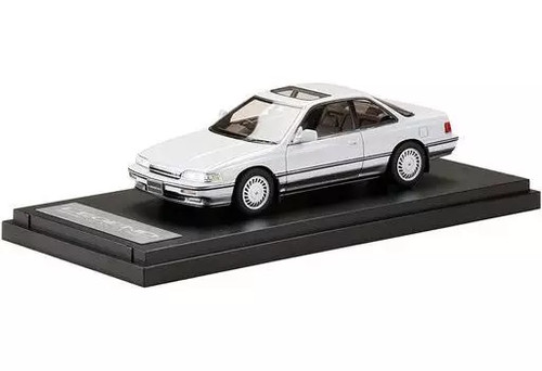 Honda legend 2 door - honda,