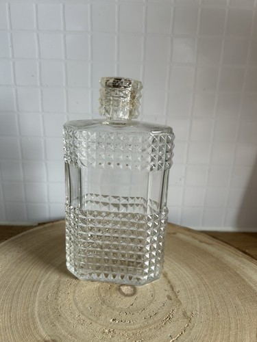 Vintage roger gallet cologne - roger,